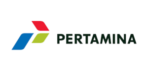 PERTAMINA RU-IV CILACAP