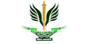 BBPK Jakarta