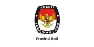 KPU Bali