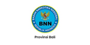 BNN Bali