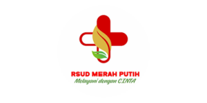 RSUD MERAH PUTIH MAGELANG